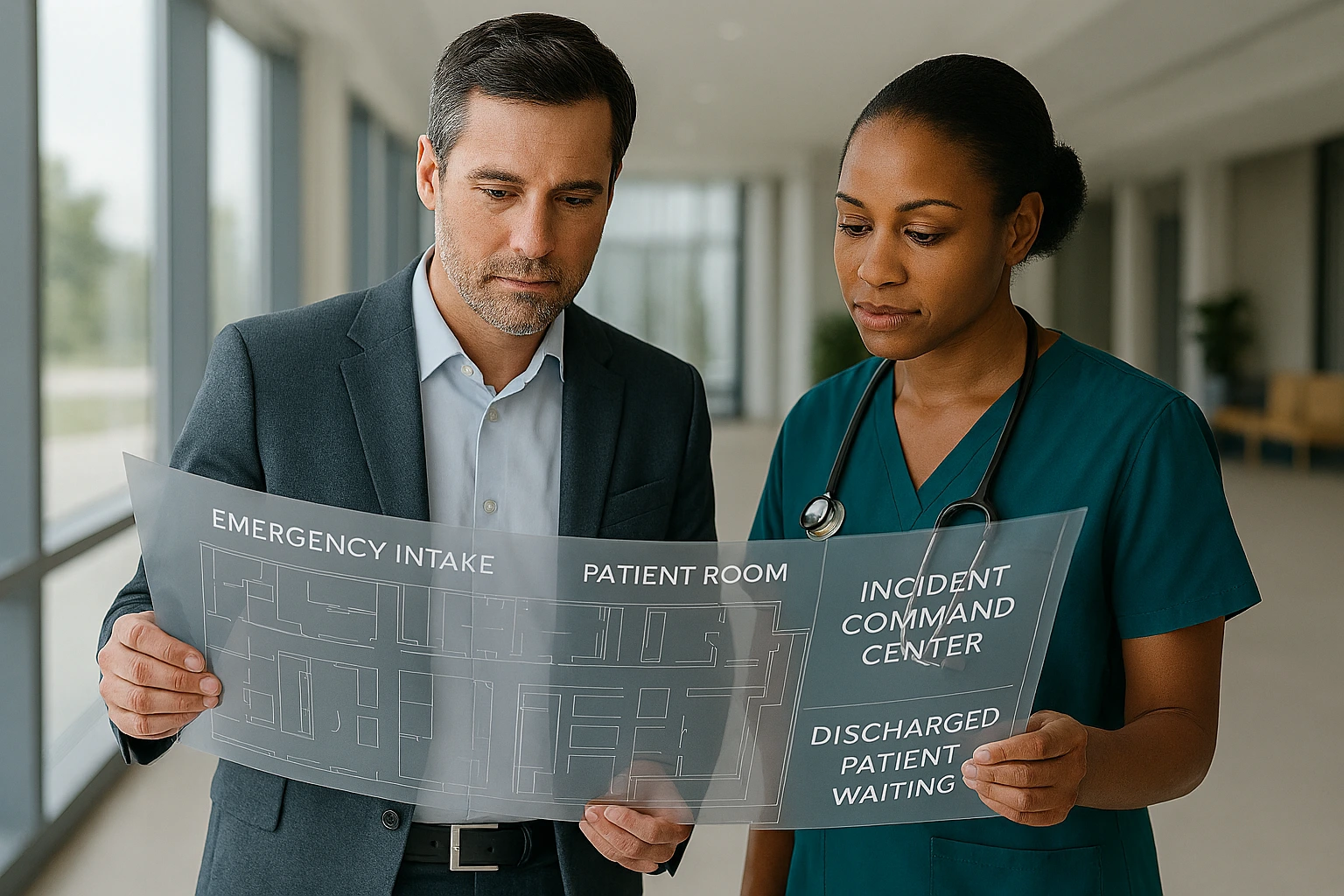 How is FGI changing in 2026